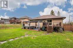 733 WOODCREST ROAD | Thunder Bay Ontario | Slide Image Forty-nine