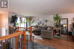 733 WOODCREST ROAD | Thunder Bay Ontario | Slide Image Five
