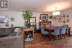 733 WOODCREST ROAD | Thunder Bay Ontario | Slide Image Nine