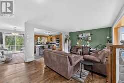 93 Peterson Road | Kenora Ontario | Slide Image Twelve