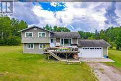 93 Peterson Road | Kenora Ontario | Slide Image One