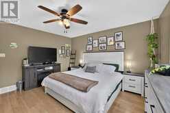 93 Peterson Road | Kenora Ontario | Slide Image Nineteen