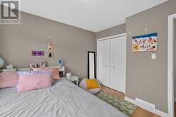 93 Peterson Road | Kenora Ontario | Slide Image Twenty-four