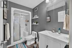 93 Peterson Road | Kenora Ontario | Slide Image Thirty