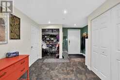 93 Peterson Road | Kenora Ontario | Slide Image Thirty-two