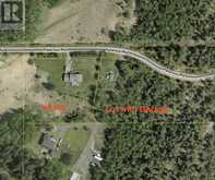 93 Peterson Road | Kenora Ontario | Slide Image Thirty-six
