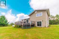93 Peterson Road | Kenora Ontario | Slide Image Four
