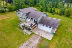 93 Peterson Road | Kenora Ontario | Slide Image Five