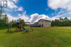 93 Peterson Road | Kenora Ontario | Slide Image Six