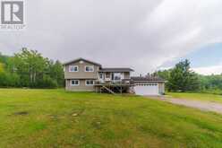 93 Peterson Road | Kenora Ontario | Slide Image Eight