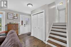 93 Peterson Road | Kenora Ontario | Slide Image Nine