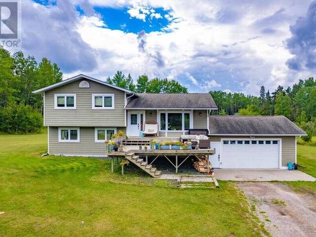93 Peterson Road Kenora Ontario, P9N 0E3 - 3 Bedrooms Home For Sale
