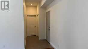 204 300 Vista Lane | Thunder Bay Ontario | Slide Image Thirteen