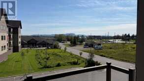 204 300 Vista Lane | Thunder Bay Ontario | Slide Image Four