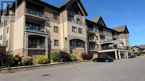 204 300 Vista Lane | Thunder Bay Ontario | Slide Image One