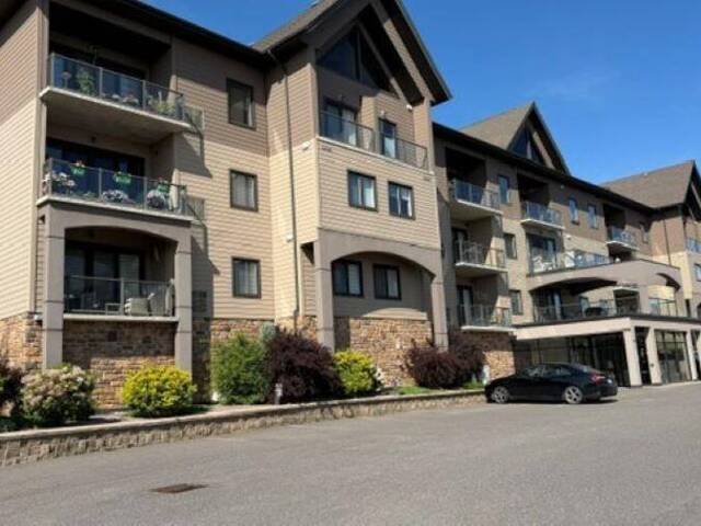 204 300 Vista Lane Thunder Bay Ontario, P7B 0C3 - 2 Bedrooms Condo For Sale