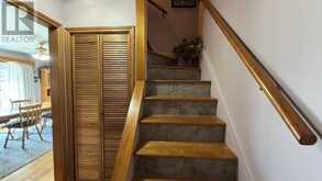 27 SUPERIOR AVE | Terrace Bay Ontario | Slide Image Fourteen