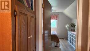 27 SUPERIOR AVE | Terrace Bay Ontario | Slide Image Seventeen