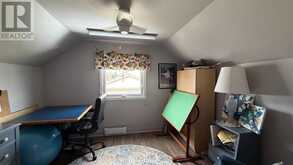 27 SUPERIOR AVE | Terrace Bay Ontario | Slide Image Fifteen