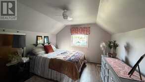 27 SUPERIOR AVE | Terrace Bay Ontario | Slide Image Eighteen