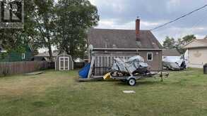27 SUPERIOR AVE | Terrace Bay Ontario | Slide Image Thirty