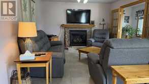 27 SUPERIOR AVE | Terrace Bay Ontario | Slide Image Three