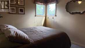 27 SUPERIOR AVE | Terrace Bay Ontario | Slide Image Twelve