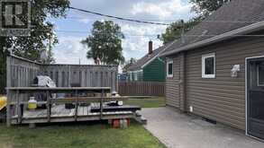 27 SUPERIOR AVE | Terrace Bay Ontario | Slide Image Twenty-seven