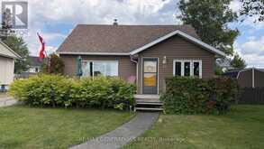27 SUPERIOR AVENUE | Terrace Bay Ontario | Slide Image One