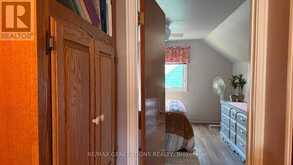 27 SUPERIOR AVENUE | Terrace Bay Ontario | Slide Image Fifteen