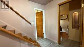 27 SUPERIOR AVENUE | Terrace Bay Ontario | Slide Image Eighteen