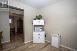 422 Simon Fraser DR | Thunder Bay Ontario | Slide Image Eleven
