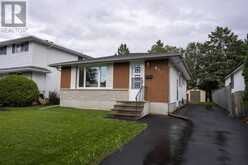 422 Simon Fraser DR | Thunder Bay Ontario | Slide Image One