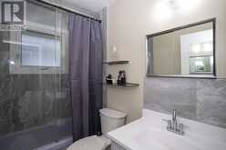 422 Simon Fraser DR | Thunder Bay Ontario | Slide Image Ten