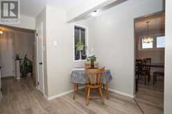 422 Simon Fraser DR | Thunder Bay Ontario | Slide Image Twelve