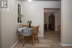 422 Simon Fraser DR | Thunder Bay Ontario | Slide Image Thirteen