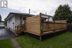 422 Simon Fraser DR | Thunder Bay Ontario | Slide Image Two