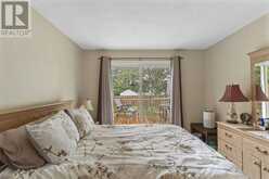 422 Simon Fraser DR | Thunder Bay Ontario | Slide Image Seventeen