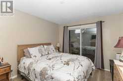 422 Simon Fraser DR | Thunder Bay Ontario | Slide Image Sixteen