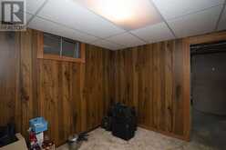 422 Simon Fraser DR | Thunder Bay Ontario | Slide Image Twenty-nine