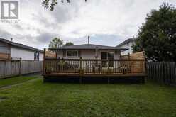 422 Simon Fraser DR | Thunder Bay Ontario | Slide Image Thirty-three
