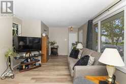 422 Simon Fraser DR | Thunder Bay Ontario | Slide Image Five