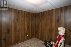 422 Simon Fraser DR | Thunder Bay Ontario | Slide Image Thirty