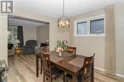 422 Simon Fraser DR | Thunder Bay Ontario | Slide Image Eight