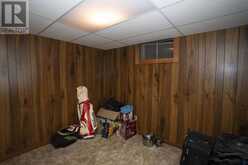 422 Simon Fraser DR | Thunder Bay Ontario | Slide Image Twenty-eight