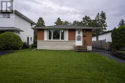 422 Simon Fraser DR | Thunder Bay Ontario | Slide Image Thirty-two
