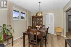 422 Simon Fraser DR | Thunder Bay Ontario | Slide Image Six