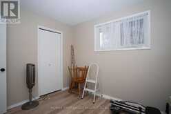422 SIMON FRASER DRIVE | Thunder Bay Ontario | Slide Image Twenty
