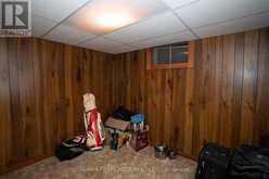 422 SIMON FRASER DRIVE | Thunder Bay Ontario | Slide Image Twenty-eight