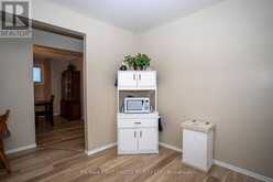 422 SIMON FRASER DRIVE | Thunder Bay Ontario | Slide Image Eleven